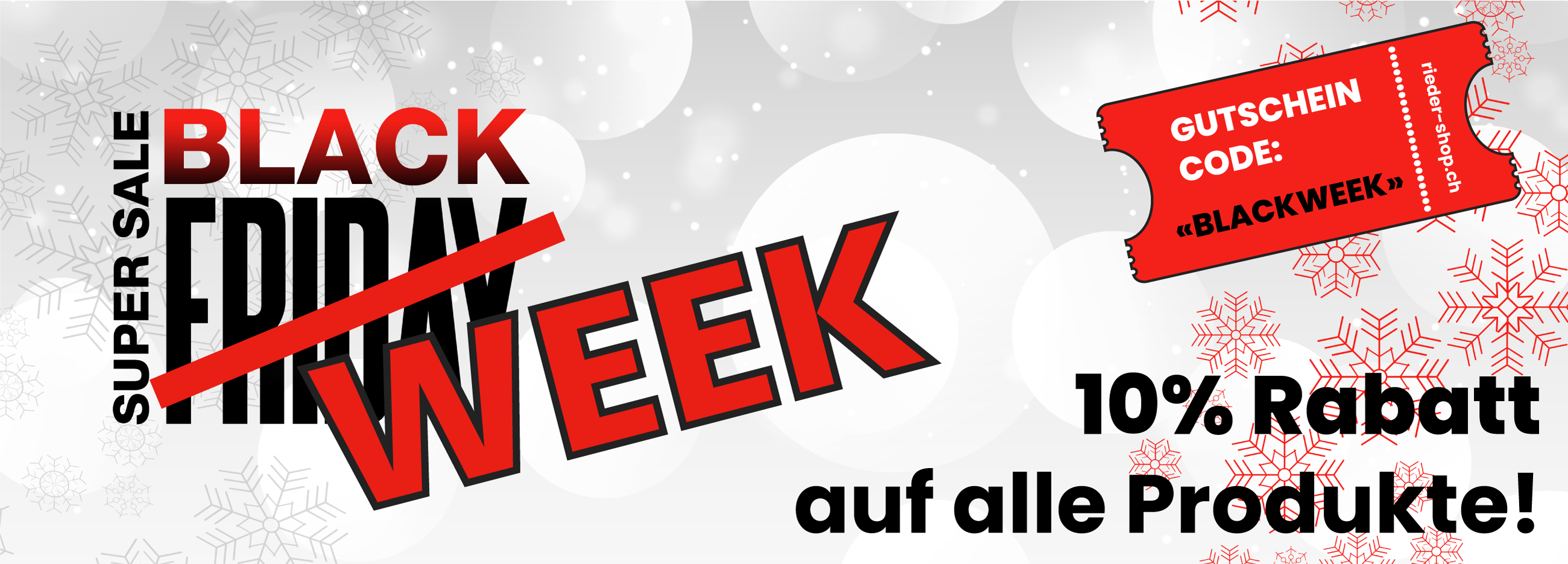 Black Week 2021 Black Week 2021